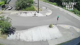 Top funny video 2022 of Top Fail