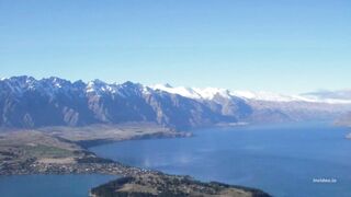 15 Most photo-worthy spots in Queenstown