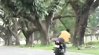 Very funny
