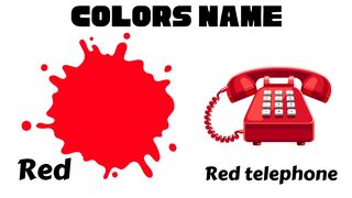 Learn colors|colors|colours|Colors Name|colors for kids|Learn colours for kids