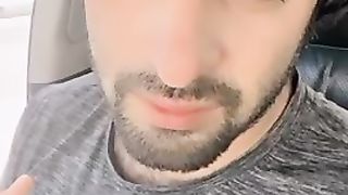Sub ka dehaan rakhta hu