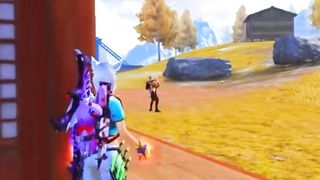 Funny FF VIDEO????