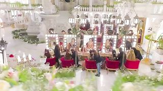 #Febpost videos #Fashion #Beautiful #Girls #Bridal #Dressing #Dresses #Make up #New World #Shorts  #Viral  #Trending