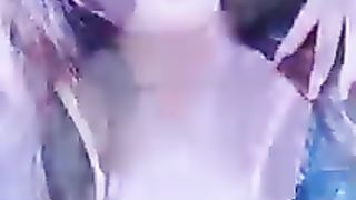 Girl video
