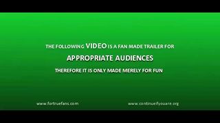 FAST AND FURIOUS 10 Trailer (2023) Vin Diesel, John Cena - Final Installment (Fan Made)