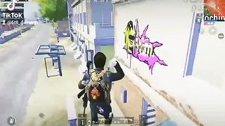 Pubg gaming