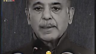 Ony for fun ????????????ya alllah hamen shahbaze se jan churwaden ameen