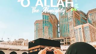 Islamic status
