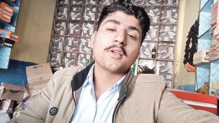 First Vlog On Febsot