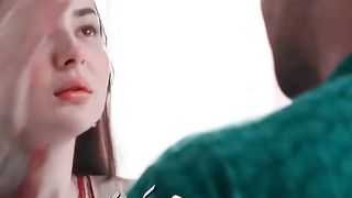 mere humsafar song with lyrics