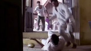 funny video???????????? Babu rao video #fun