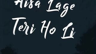 Asi kasi boli song with lyrics