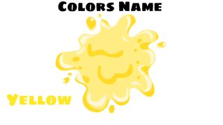 Learn colors|colors|colours|Colors Name|colors for kids|Learn colours for kids