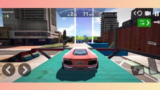 Car Parking Multiplayer | ????Hard level????