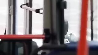 Dil chune Vali vidieo