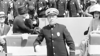 Charlie Chaplin