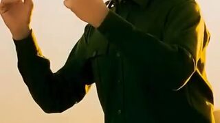 Javed Amir khil pashto song♥️????