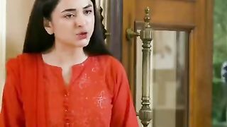 Pakistani drama