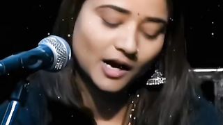 Mera Kiya har singar @
