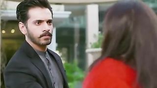 Pakistani drama