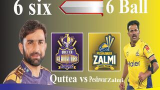 quetta gladiator vs peashower zalmi.