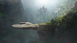 sleep music calm music