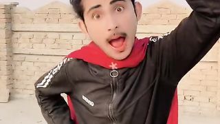 New comedy videos funny videos