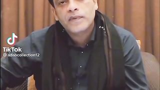 best urdu poetry