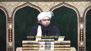 Husband & Wife Relationship's "ISSUES" ??? Women's Rights in "ISLAM"