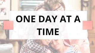 ONE DAY AT A TIME II comedy stories in English with pictures II joke in English