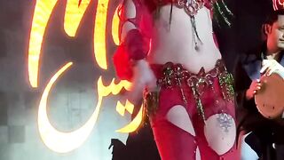Dance 2023 | hot beautiful dancer 2023 | follow