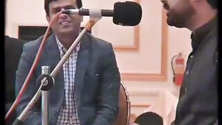 best of poetry