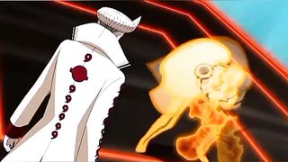 ##Naruto #Cartoon #anime