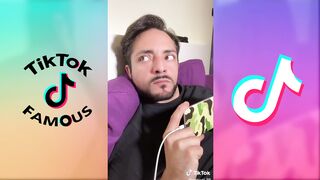 Funniest mercuri_88 TikTok Video 2021 | Manuel Mercuri Big and Little Brother + Mother TikToks
