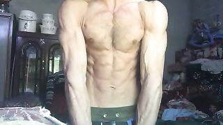 Fitness lovers