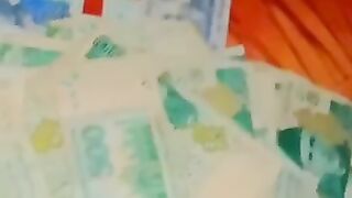 Forsage power money