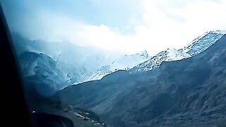 Video,beauty