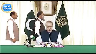 Leadron ka ya ha greebon ka Kia hal