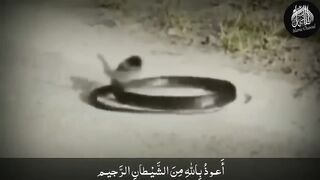 QURAN