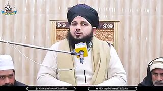 Qari saab