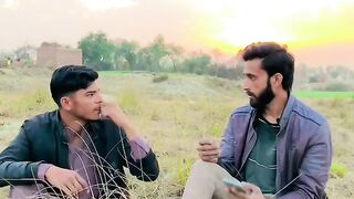 Clever chota veer