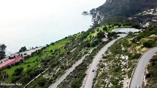 Billionaire Lifestyle Visualization 2023 ???? Rich Luxury Lifestyle | Motivation