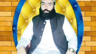 Shrafat Se Jhuka Sir _ytshorts _youtubeshort _shorts Amliyat Ki Roshani Qari Ilyas Shahid