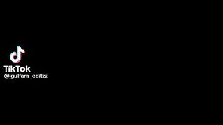 Poetry video