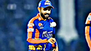 babar azam