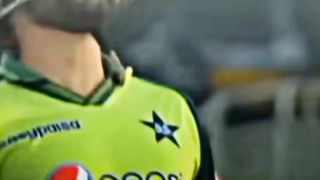 babar azam