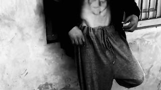 Breakup body transformation