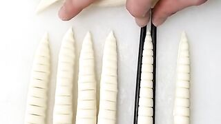 Handmade things