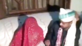 Prank very funny video
