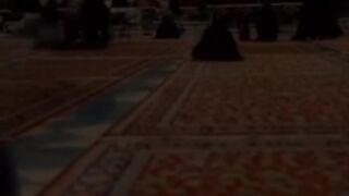 13 Rajab